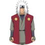 jiraiya.png