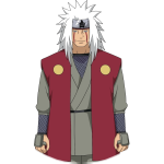 Jiraiya