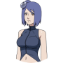 konan.png