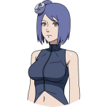 Konan