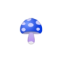 3_log_mushrooms.png