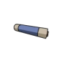 a_secret_recipe_of_enhancing_the_flavor.png