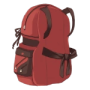 backpack.png