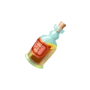 bottle_of_rum.png