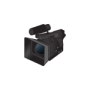 camera.png