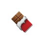 chocolate.png