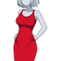 dress.png