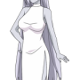 expensive_white_dress.png