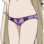 ino_s_panties.png