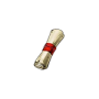 order_for_tenten_from_hokage.png