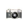 photo_camera.png