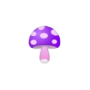 purple_mushroom.png