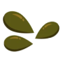 rare_seeds.png