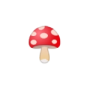 red_mushroom.png