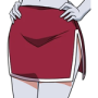 sakura_s_skirt.png