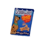 scooby_snacks.png