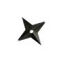 shuriken.png