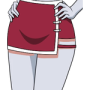 skirt_2.png