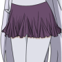 skirt_for_ino_2.png