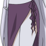 skirt_for_ino_3.png