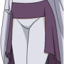 skirt_for_ino_4.png