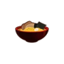 special_ramen_ayame.png