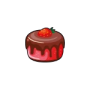 strawberry_cake.png