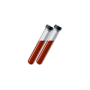 vials_with_blood.png