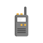 walkie_talkie.png