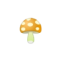 yellow_mushroom.png