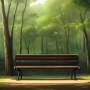 forest_bench.jpg