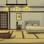 guest_house_room_01.jpg