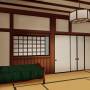 hyuga_house_hanabi_room.jpg