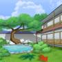 hyuga_house_outside.jpg