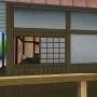 hyuga_house_outside_window.jpg