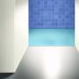 prison_shower_corridor.jpg