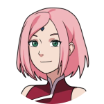 сакура прохождение. куноичи тренер сакура 18. нарут окуночичи тренер. Naruto куноичи тренер. куноичи тренер хината.